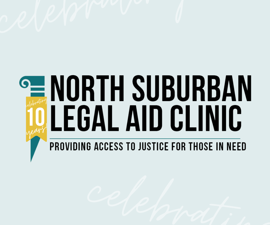 NSLAC 10th anniversary